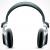Radio 80 