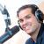 Radio Amore