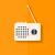 Radio Arancia