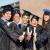Radio Bocconi