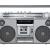 Radio Capri 