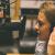 Radio Ciccio Riccio