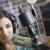 Radio CRC