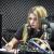 Radio Dee