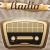 Radio Dj  