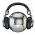 Radio Erre 