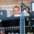 Radio Fano