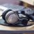 Radio Incontro