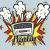 Radio Marte 