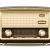 Radio Mater 