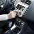 Radio Mondo