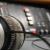 Radio Mugello