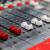 Radio Napoli
