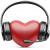 Radio Nuova Sangiorgio