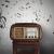 Radio Onda Libera