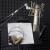 Radio Parsifal 