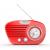 Radio Punto Nuovo