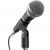 Radio Radicale 