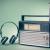 Radio Rai 