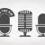 Radio Sherwood