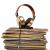 Radio Studio Emme 