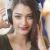 Radio Suby