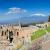 Radio Taormina