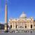 Radio Vaticana