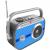 Radio Virgin 