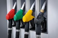 Accise benzina Accise benzina