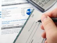 L'adeguamento ISTAT per l'assegno di mantenimento