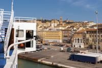 Agenzia del Demanio Ancona