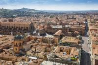 Agenzia del Demanio Bologna