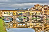 Agenzia del Demanio Firenze