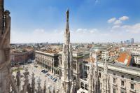 Agenzia del Demanio Milano