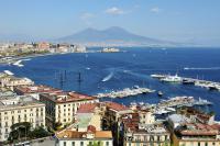 Agenzia del Demanio Napoli