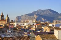 Agenzia del Demanio Palermo