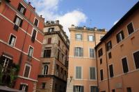 Agenzia del Demanio Torino