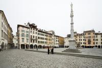 Agenzia del Demanio Udine