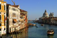 Agenzia del Demanio Venezia