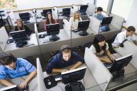 Agenzia del territorio contact center Agenzia del territorio contact center