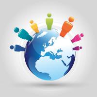 Agenzia delle Dogane Intrastat Agenzia delle Dogane Intrastat