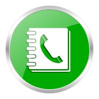 Agenzia delle Dogane numero verde Agenzia delle Dogane numero verde