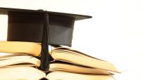 Autocertificazione casellario Autocertificazione casellario