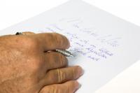 Autocertificazione morte Autocertificazione morte