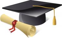 Autocertificazione laurea Autocertificazione laurea