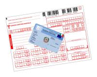 Autocertificazione reddito ticket Autocertificazione reddito ticket