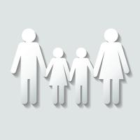 Autocertificazione stato di famiglia Autocertificazione stato di famiglia