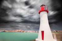Autorità Portuale Cagliari