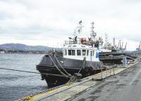 Autorità Portuale La Spezia